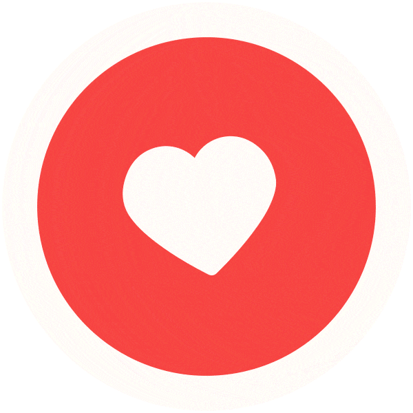 Heart_Gif_Large