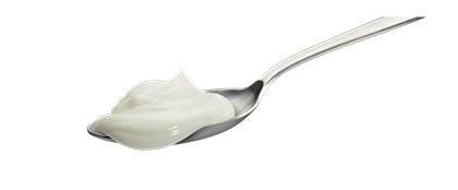 Plain_Spoon