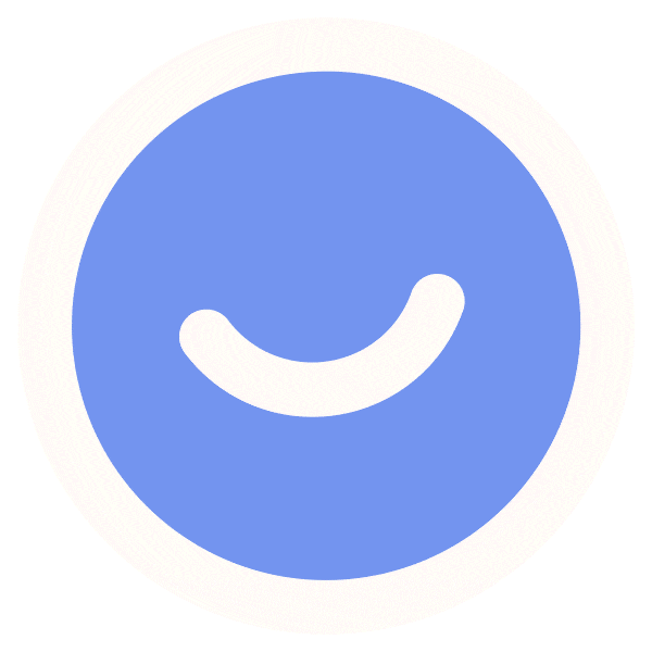 Smile_Gif_Large