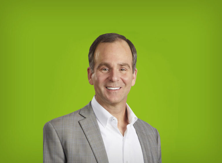 Wayne Springate Brands - Horizon Family Brands